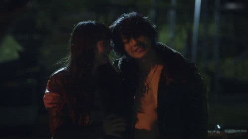 夢を与える Bild 5