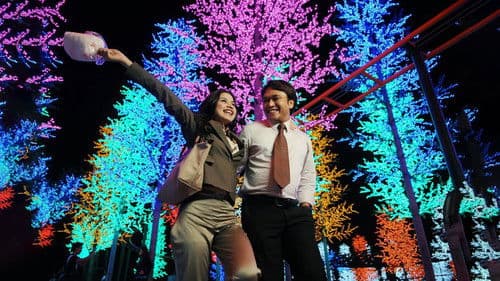 Saya Amat Mencintaimu Bild 1