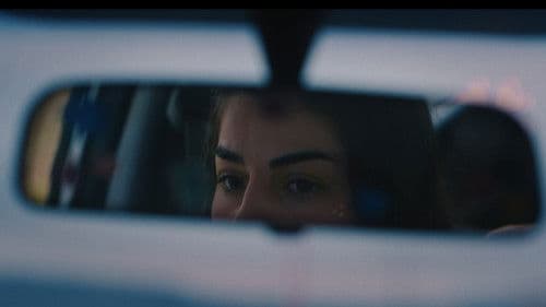 Κέτσαπ στη Μουστάρδα σου Bild 4