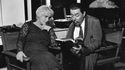 Charlie Chan's Geheimnis Bild 1