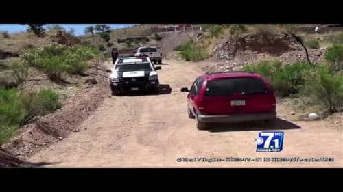 La mafia no perdona Bild 1