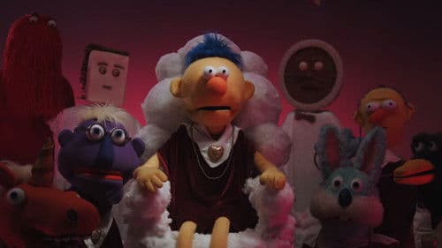 Don't Hug Me I'm Scared 3 Bild 2