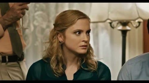 The House on Pine Street Bild 1