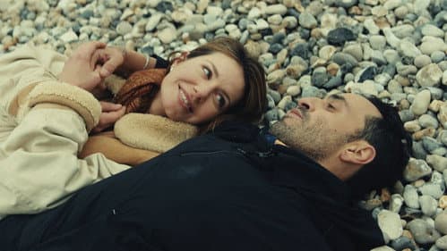 L’Âme Idéale Bild 8