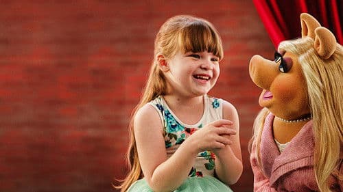 Muppet Moments Bild 3