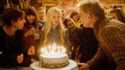 Engel - Wenn Wünsche wahr werden Bild 4