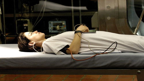 Painkiller Jane Bild 2