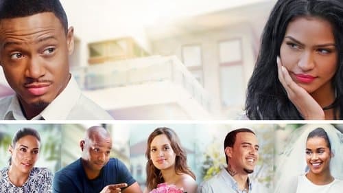 The Perfect Match Bild 1