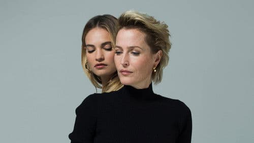 National Theatre Live: All About Eve Bild 5