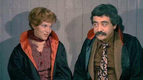 Ne Olacak Şimdi Bild 4