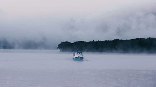 The Screaming Silent Bild 1