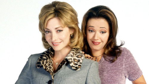 Fired Up! - Das Cheerleader-Camp Bild 1