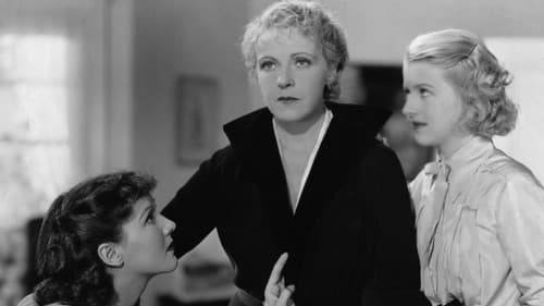 A Wicked Woman Bild 1