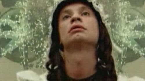 Горе от ума Bild 1