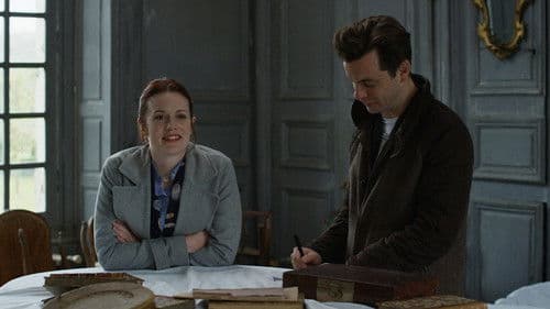 Around the Sun Bild 1