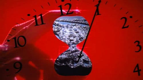 Rache ist ein süßes Wort Bild 8