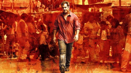 Get the Gringo Bild 4