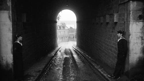 L'Amour à la mer Bild 5