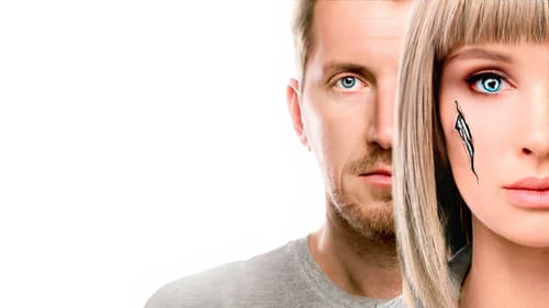 Better Than Us Bild 8