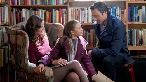 A Kismet Christmas Bild 5