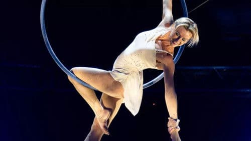 Les Folies Gruss, 50 ans à Paris Bild 5