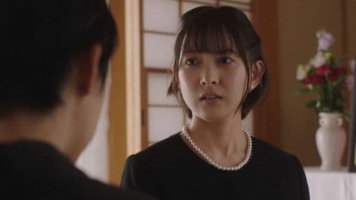 薔薇とチューリップ Bild 3