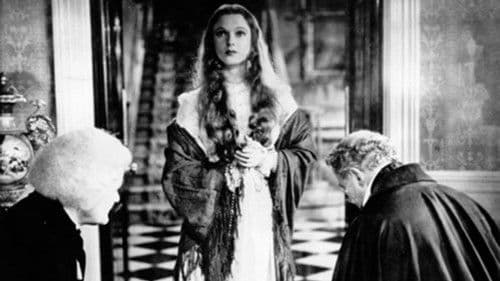 Königin Viktoria Bild 2