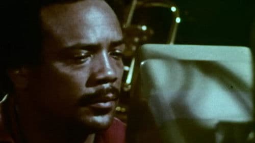 Quincy Jones | Music Man Bild 4