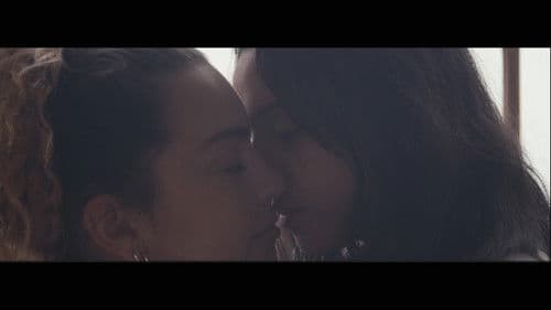 Cuando el reloj marque las treinta y seis Bild 3