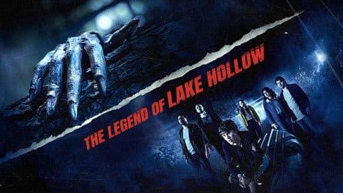 The Legend of Lake Hollow Bild 3