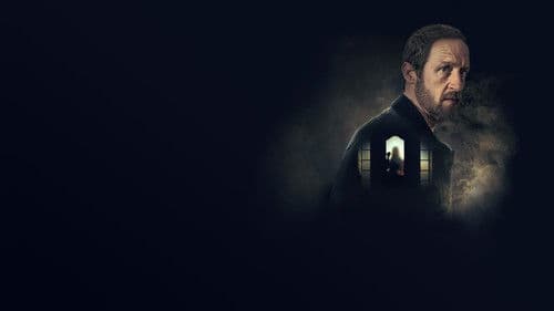 Sebastian Fitzeks Die Therapie Bild 3