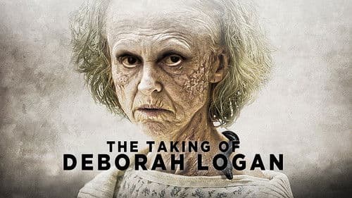 The Taking of Deborah Logan Bild 7