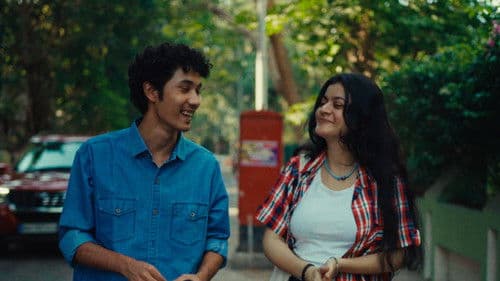 Stairway To Heaven Bild 1