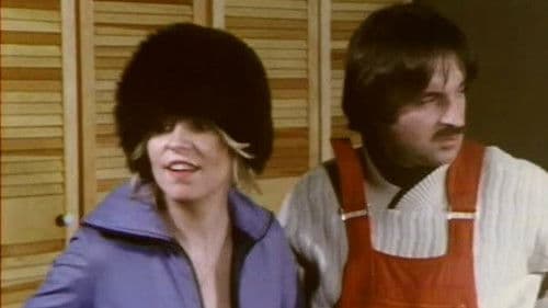 Polka Of The Panties Bild 1