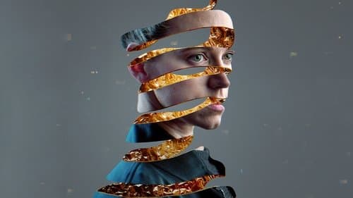 Restore Point Bild 2