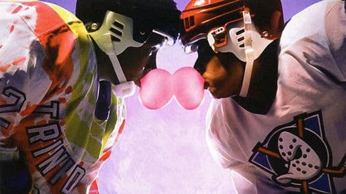 Mighty Ducks 2 - Das Superteam kehrt zurück Bild 5