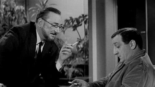 Le Bateau d'Émile Bild 3