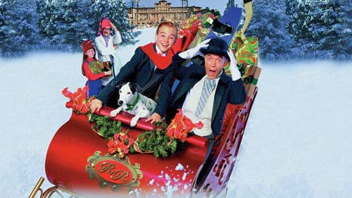 Richie Rich - Die Wunschmaschine Bild 4