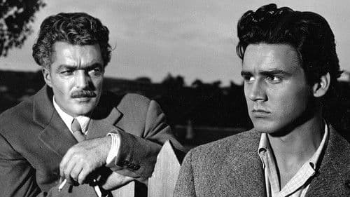 Животът си тече тихо... Bild 4