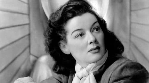 Flight for Freedom Bild 1