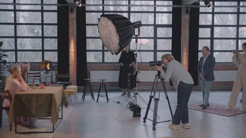 Het laatste portret Bild 1