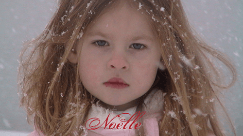 Noëlle Bild 1