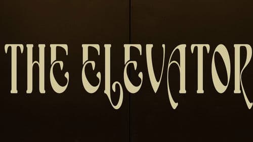 The Elevator Bild 1