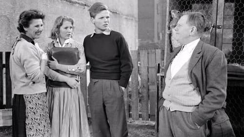 Viele kamen vorbei Bild 8