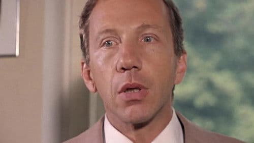 По улицам комод водили... Bild 3