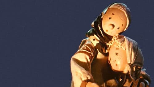 Три медведя Bild 1