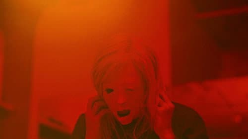 Possessor Bild 8