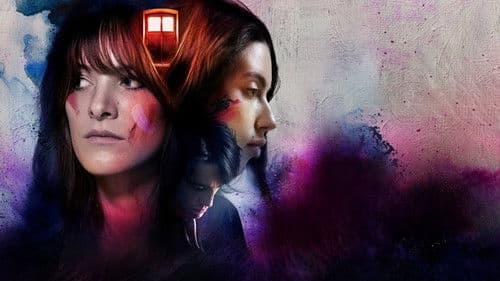 Girl Upstairs Bild 2