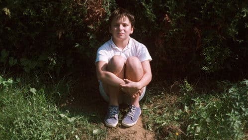 Plus qu'hier moins que demain Bild 2