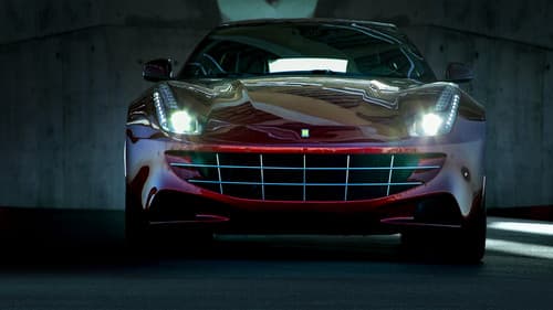 So baut man Traumautos Bild 3